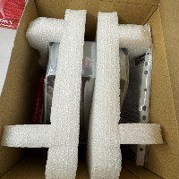 Unused Invitrogen E-Gel Power Snap Electrophoresis Device w/ Camera image 3
